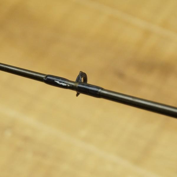 ダイワ シーバード 150-210V/K252L 船竿 : 釣king - 通販 - Yahoo