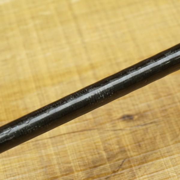 メジャークラフト KGエボリューション KGS-862ML/K268L シーバスロッド