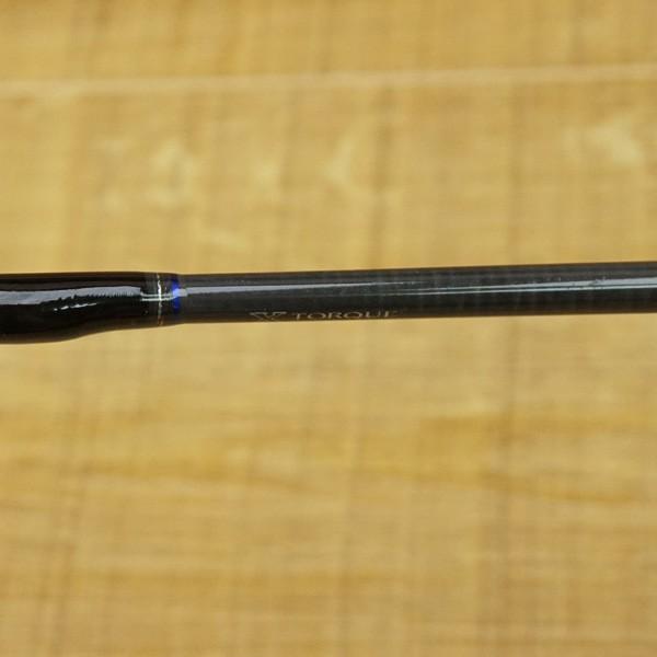 ダイワ キャタリナ J57S-3／4・N/K269LL ジギングロッド : 釣king