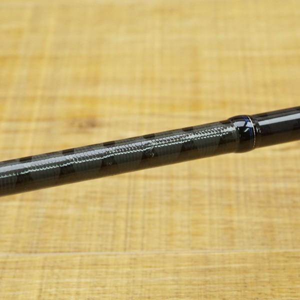 シマノ グラップラー S68L/K271Y キャスティングロッド 美品 : 釣king
