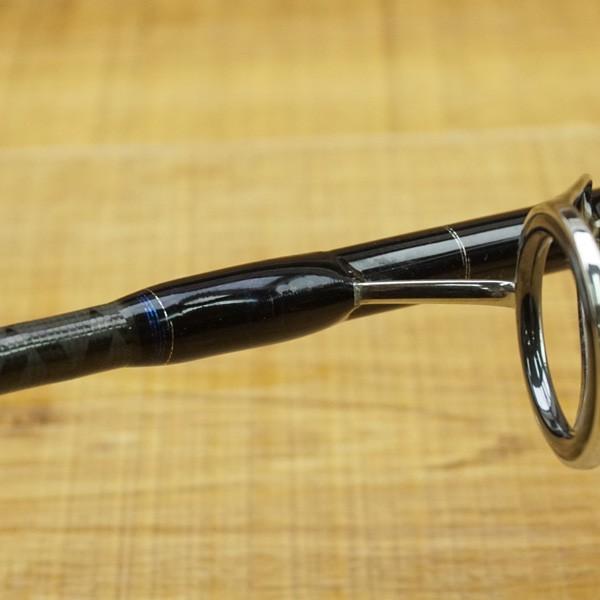 シマノ グラップラー S68L/K271Y キャスティングロッド 美品 : 釣king