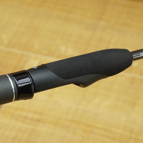 ティクト アイスキューブ ロッキンドリフト IC-69 D-TOR/K274L 極上美