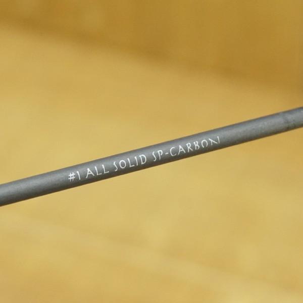 ティクト アイスキューブ ロッキンドリフト IC-69 D-TOR/K274L 極上美