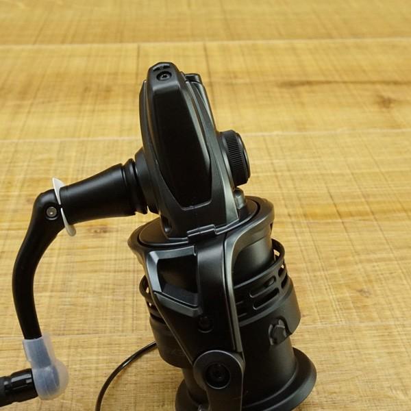 シマノ 18エクスセンス CI4+ 4000MXG/K278M スピニングリール 未使用品