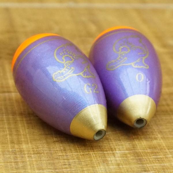丹羽ウキ 4個セット/ST793S ウキ 美品 : 釣king - 通販 - Yahoo