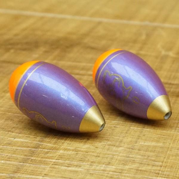 丹羽ウキ 4個セット/ST793S ウキ 美品 : 釣king - 通販 - Yahoo 
