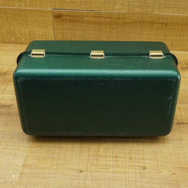 アムコ 1000U UMCO/K319M ルアーボックス : 釣king - 通販 - Yahoo