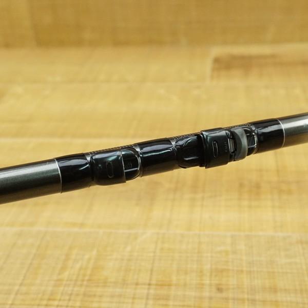 シマノ 鱗海EV 06-530/K327L 磯竿 : 釣king - 通販 - Yahoo シマノ 鱗海EV 06-530/K327L 磯竿 : 釣king - 通販 - Yahoo