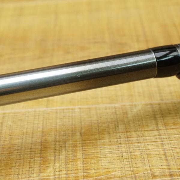 鱗海　EV 1-530 シマノ(SHIMANO) 鱗海EV 1-530 ｜アウトドア用品・釣り具通販は