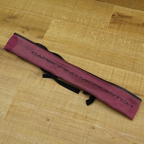 ダイコー フルフィールド 振出 石鯛 525H/K341L 石鯛竿 : 釣king