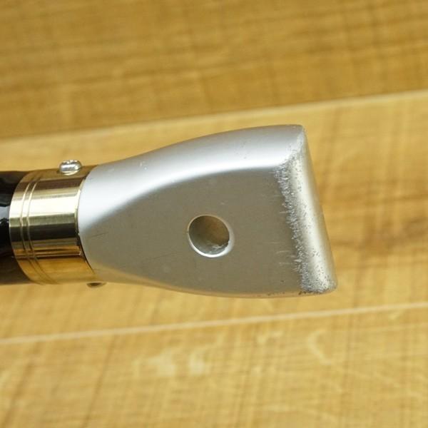 がまかつ がま磯 ガンティス 50-500/K342L クエ竿 : 釣king がまかつ がま磯 ガンティス 50-500/K342L クエ竿 : 釣king