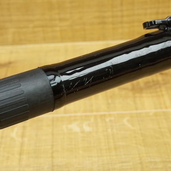 がまかつ がま磯 ガンティス 50-500/K342L クエ竿 : 釣king - 通販