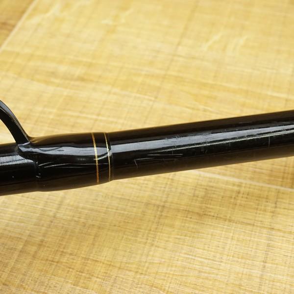 がまかつ MAI H-50 磯竿 がまかつ がま磯 ガンティス 50-500/K342L クエ竿 : 釣king