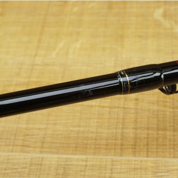 がまかつ がま磯 ガンティス 50-500/K342L クエ竿 : 釣king がまかつ がま磯 ガンティス 50-500/K342L クエ竿 : 釣king