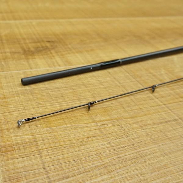 ダイワ ラブラックス AGS 86LL-S/K352L シーバスロッド 未使用品 : 釣