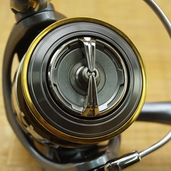 ダイワ 15 ルビアス 2508PE-DH ダイワ(Daiwa) 15ルビアス 2508PE-DH 00055637｜アウトドア用品
