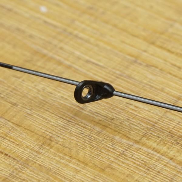 シマノ 16 ベイシス 1.5-500/K394L 美品 磯竿 : 釣king - 通販