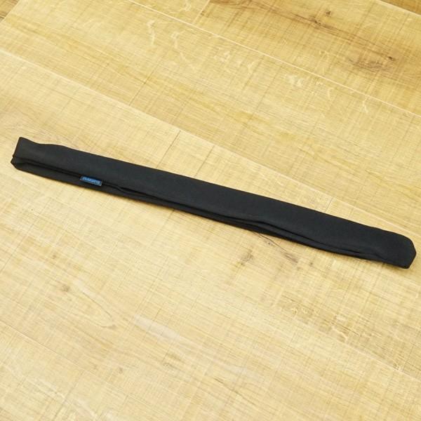 シマノ 16 ベイシス 1.5-500/K394L 美品 磯竿 : 釣king - 通販