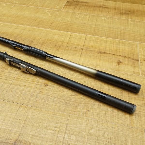 ダイワ SS 大島 T1-53、CW ダイレクトパワー 1.5-53 2本セット ダイワ SS 大島 T1-53、CW ダイレクトパワー 1.5-53 2本セット