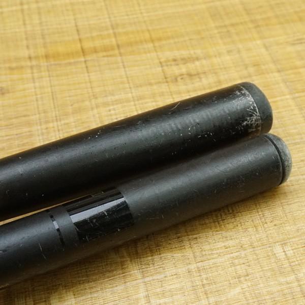 ダイワ SS 大島 T1-53、CW ダイレクトパワー 1.5-53 2本セット/K396L