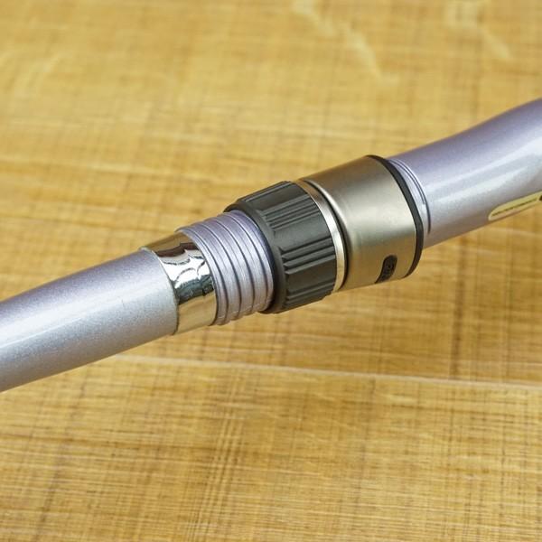 Daiwa Mini Boat 2 船竿 20-300 Daiwa Mini Boat 2 船竿 20-300 Amazon | ダイワ(DAIWA) 船ロッド