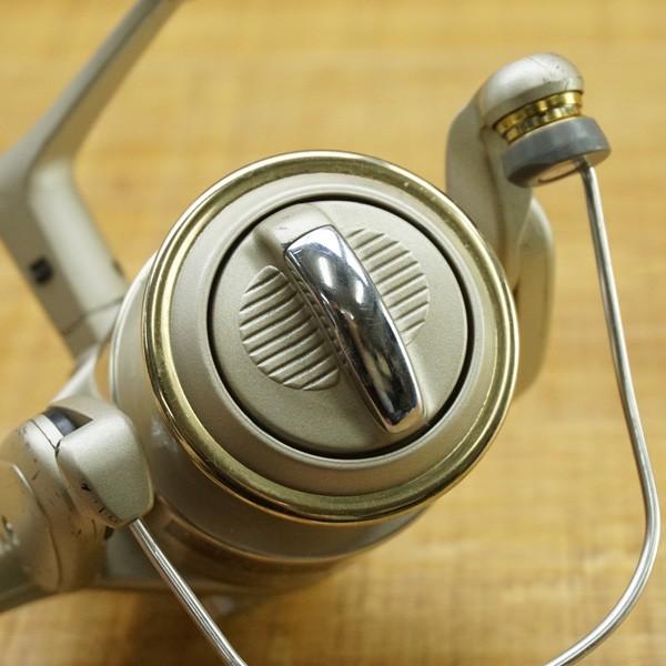 リール ky ZENITH Defy Skyline Skeleton ゼニス デファイ スカイライン