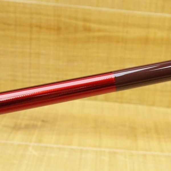 ダイワ 飛燕峰 烈火S 28尺/K416L 美品 ヘラ竿 : 釣king - 通販 ダイワ 飛燕峰 烈火S 28尺/K416L 美品 ヘラ竿 : 釣king - 通販