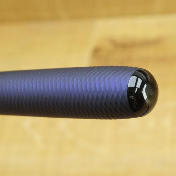 ダイワ ヘラ F 25尺・E/K418L 極上美品 ヘラ竿 : 釣king - 通販 ダイワ ヘラ F 25尺・E/K418L 極上美品 ヘラ竿 : 釣king - 通販