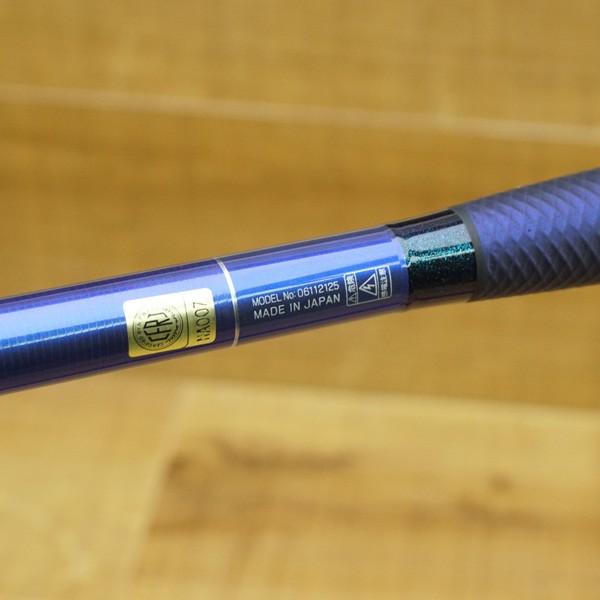 ダイワ ヘラ F 25尺・E/K418L 極上美品 ヘラ竿 : 釣king - 通販 ダイワ ヘラ F 25尺・E/K418L 極上美品 ヘラ竿 : 釣king - 通販