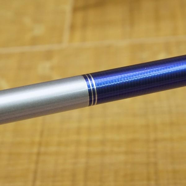 ダイワ ヘラ F 25尺・E/K418L 極上美品 ヘラ竿 : 釣king - 通販 ダイワ ヘラ F 25尺・E/K418L 極上美品 ヘラ竿 : 釣king - 通販
