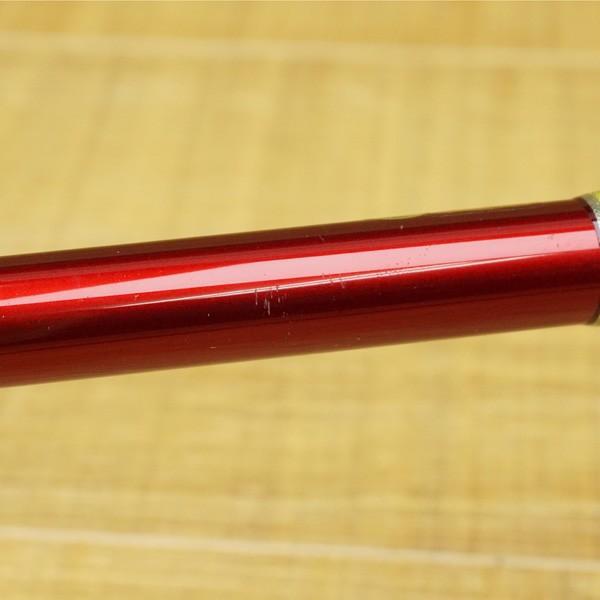 ゼニス TZ 530MH/K419LL 美品 石鯛竿 : 釣king - 通販 - Yahoo ゼニス TZ 530MH/K419LL 美品 石鯛竿 : 釣king - 通販 - Yahoo