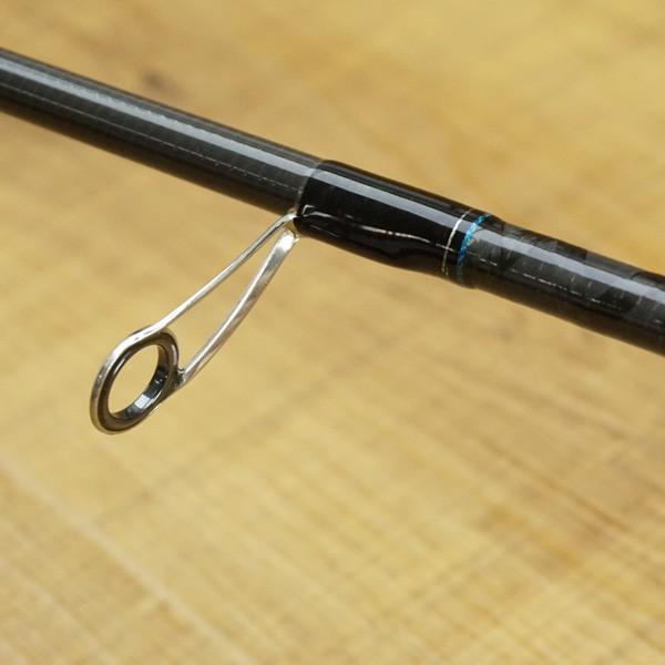 エメラルダス 72M-S ボートロッド ダイワ エメラルダス EX BOAT 72MS-SMT (ロッド・釣竿) 価格比較