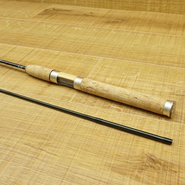 DAIWA - ニー 9161です！シルバークリークX SC-692ULRS-T m48616647941_1.jpg?1718511016