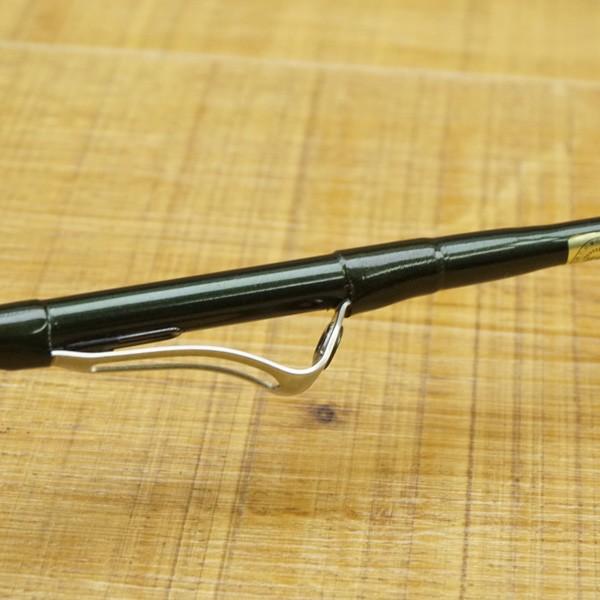 Daiwa シルバークリークX 792MLRS-1 トラウトロッド 約2.4m Daiwa シルバークリークX 792MLRS-1 トラウトロッド 約2.4m