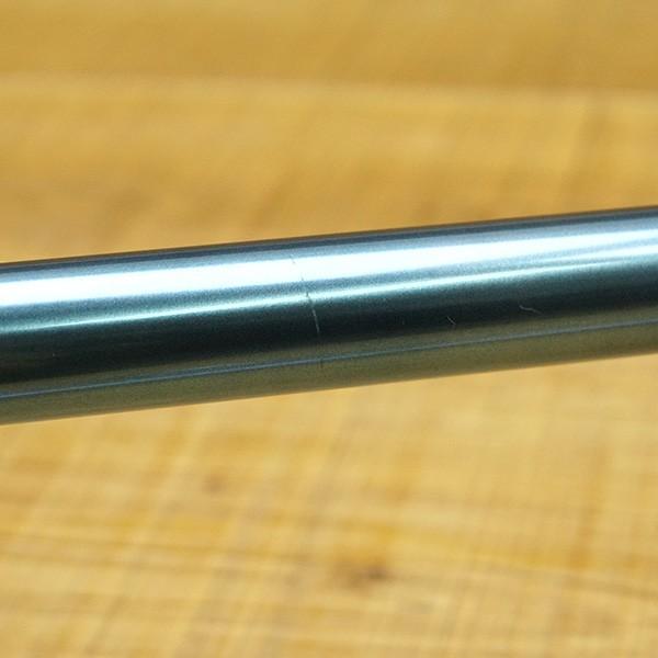 ダイワ パワーキャスト 30-405LD/K456Y 投げ竿 : 釣king - 通販