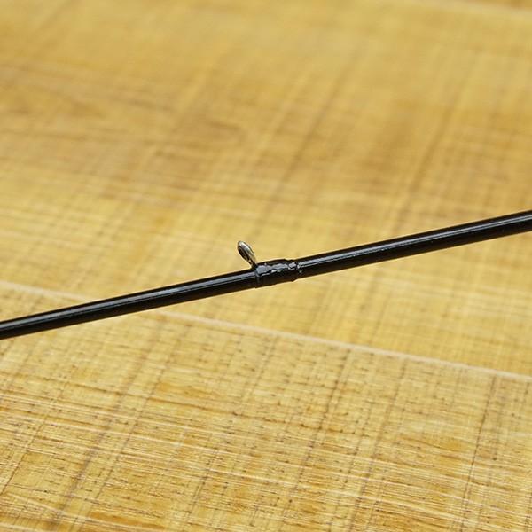 がまかつチヌ竿 がま波さぐり I-450 ＆ がまちぬMARKⅡ 2,1m がまかつチヌ竿 がま波さぐり I-450 ＆ がまちぬMARKⅡ 2,1m
