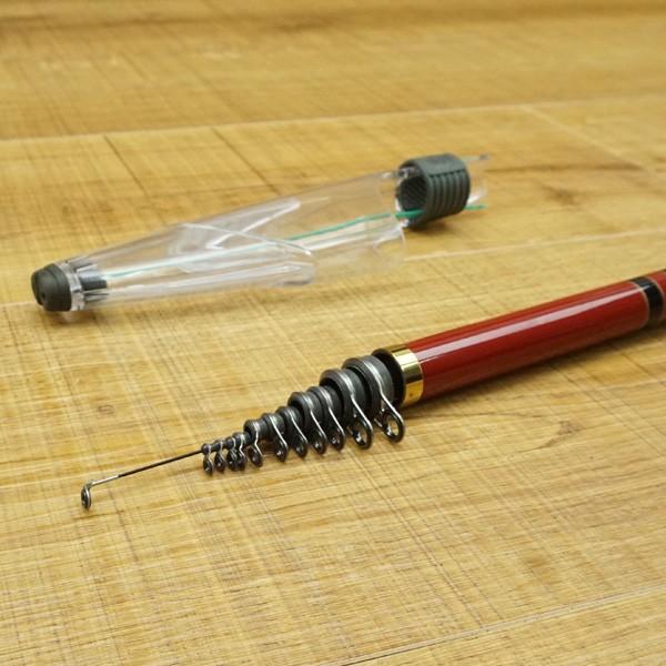 がまかつ がま磯 マスタリー競技 15-515