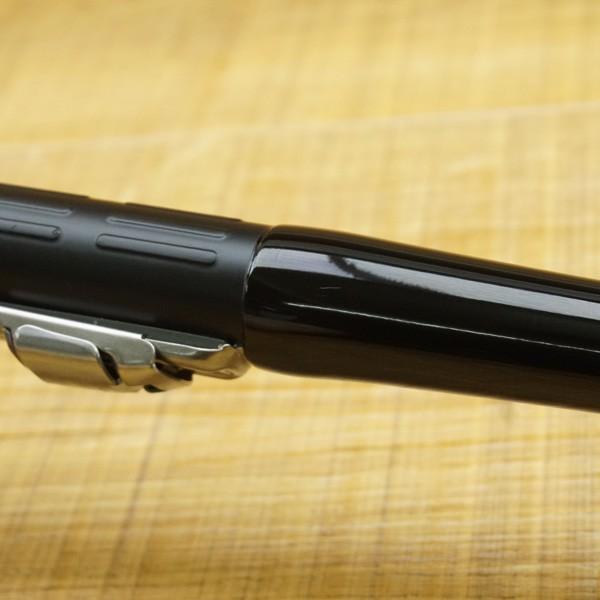 がまかつ がま磯 マスタリー競技 15-515/K474L 磯竿 美品 : 釣king