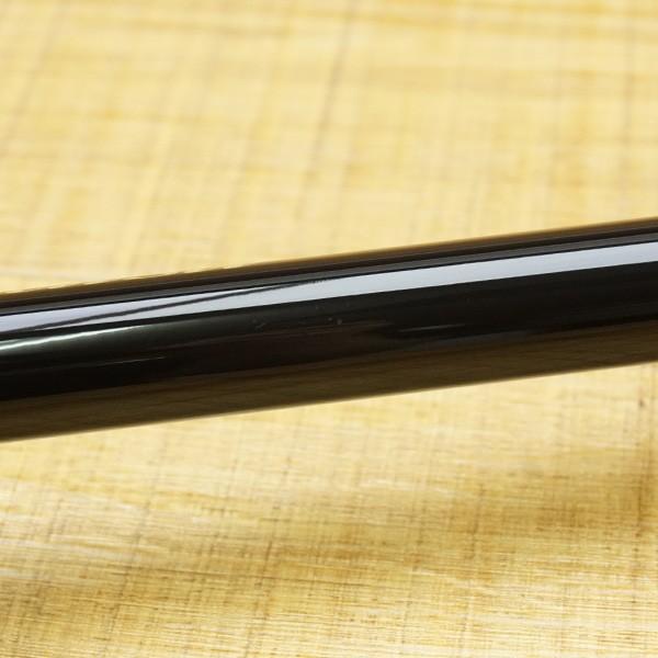 がまかつ がま磯 マスタリー競技 15-515/K474L 磯竿 美品 : 釣king