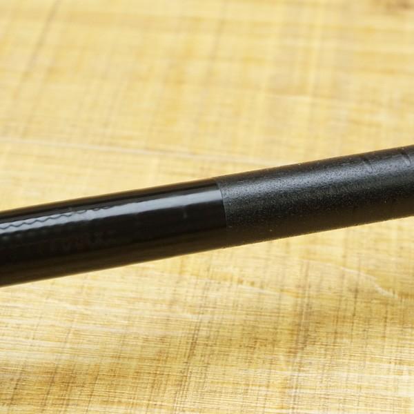 がまかつ がま磯 マスタリー競技 15-515/K474L 磯竿 美品 : 釣king 
