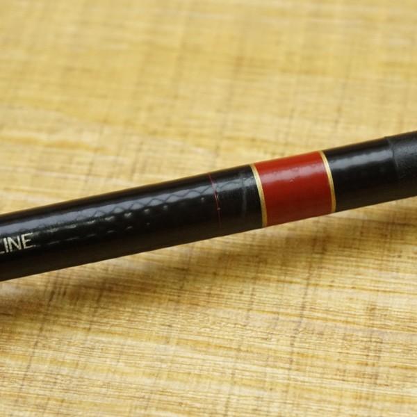 がまかつ がま磯 MASTERLY　競技 15-515 がまかつ がま磯 マスタリー競技 15-515/K474L 磯竿 美品 : 釣king