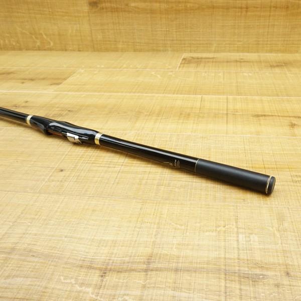 がまかつ がま磯 RZR 15-53/K476L 磯竿 : 釣king - 通販 - Yahoo がまかつ がま磯 RZR 15-53/K476L 磯竿 : 釣king - 通販 - Yahoo