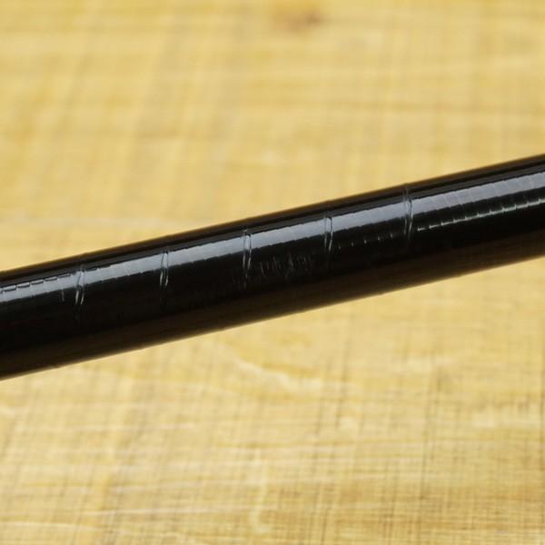 がまかつ がま磯 RZR 15-53/K476L 磯竿 : 釣king - 通販 - Yahoo がまかつ がま磯 RZR 15-53/K476L 磯竿 : 釣king - 通販 - Yahoo