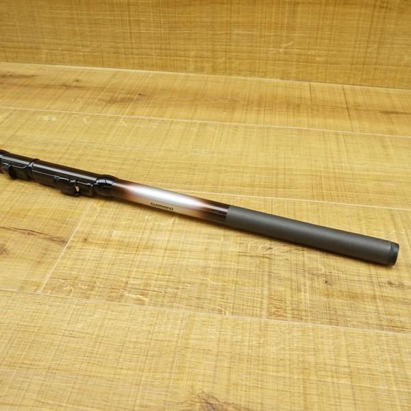 シマノ ホリデー磯 XT 3-530/K479L 磯竿 美品 : 釣king - 通販 シマノ ホリデー磯 XT 3-530/K479L 磯竿 美品 : 釣king - 通販