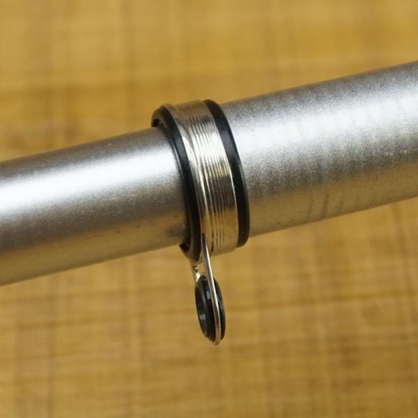 シマノ ホリデー磯 XT 3-530/K479L 磯竿 美品 : 釣king - 通販 シマノ ホリデー磯 XT 3-530/K479L 磯竿 美品 : 釣king - 通販