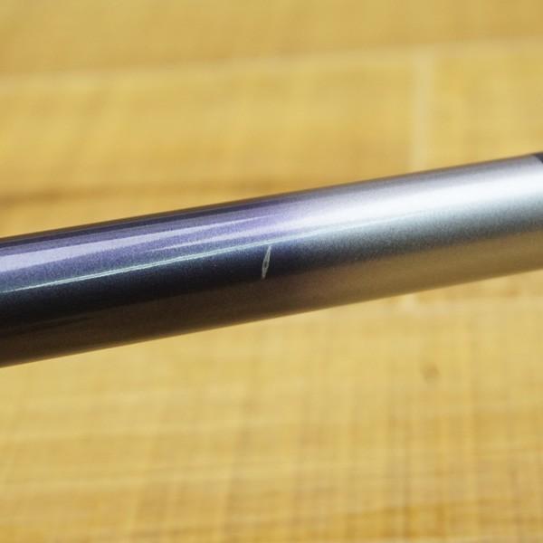 シマノ磯竿　ISO SPECIAL1-53 シマノ磯竿 ISO SPECIAL1-53 シマノ 1号 磯竿 ロッド」の人気