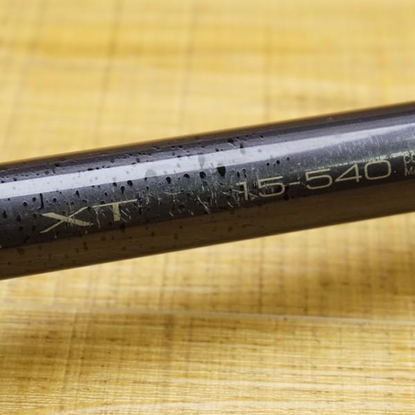 シマノ　アペルト　イソXT 1.5-525 ワイヤー付き付き IHアペルト磯XT 1.5-525｜＠ベリーネット 日本最大新品中古釣具