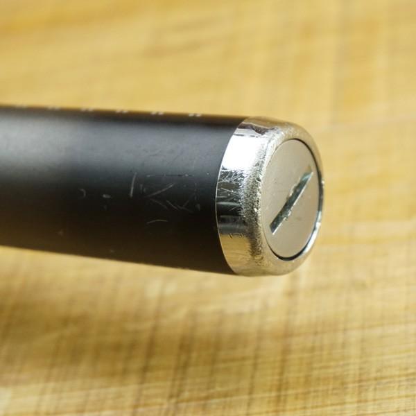 ダイワ SZ トーナメントISO T-1 2-53IP/K483L 磯竿 : 釣king - 通販