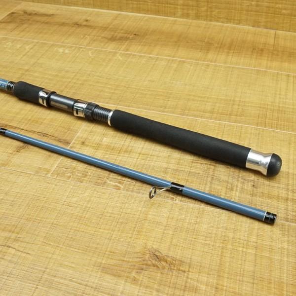 テーパー&シェイプ グラスウェイ ナモト GNAS-80LS/K490L テーパー&シェイプ グラスウェイ ナモト GNAS-80LS/K490L