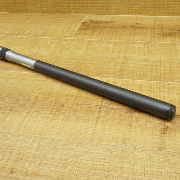 シマノ 磯EX 遠投5-520/K489L 磯竿 : 釣king - 通販 - Yahoo!ショッピング